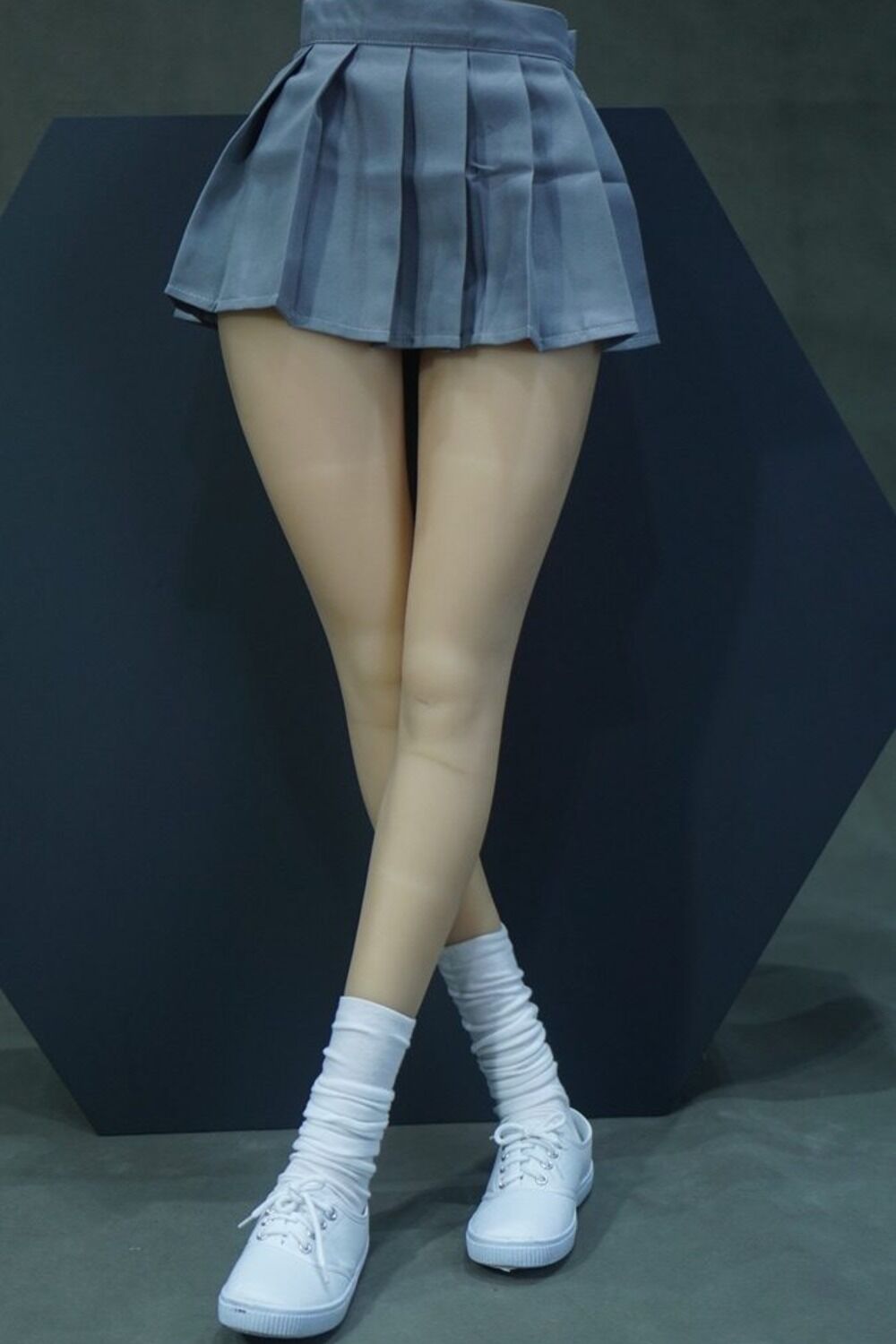 97cm3ft2 37LB TPE Sex Doll Legs (22) Doll4ever 97cm3ft2 37LB TPE Sex Doll Legs at rosemarydoll