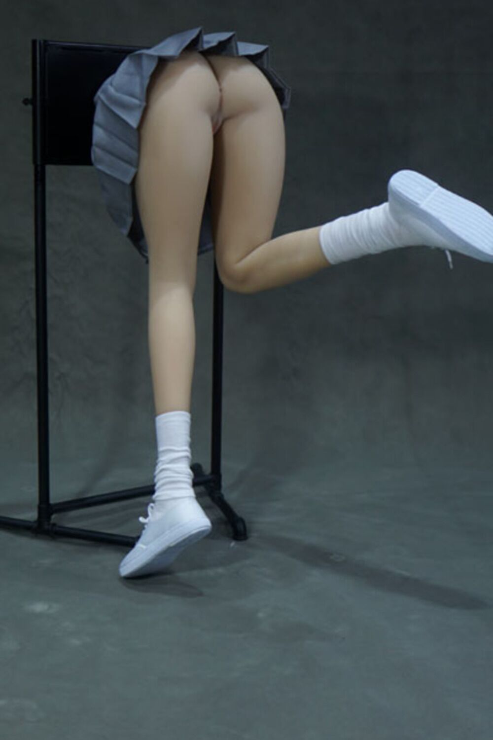 97cm3ft2 37LB TPE Sex Doll Legs (23) Doll4ever 97cm3ft2 37LB TPE Sex Doll Legs at rosemarydoll
