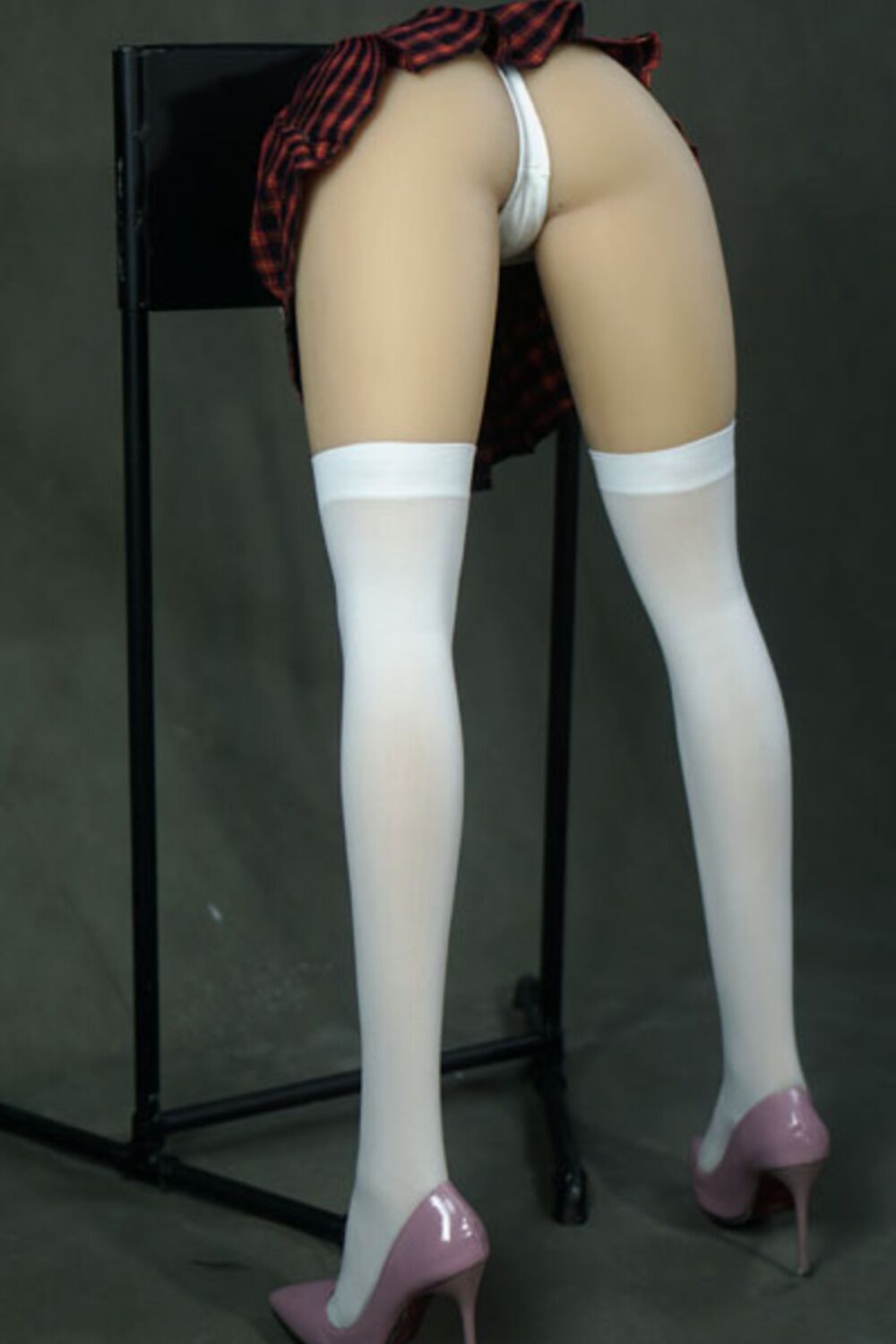 97cm3ft2 37LB TPE Sex Doll Legs (4) Doll4ever 97cm3ft2 37LB TPE Sex Doll Legs at rosemarydoll