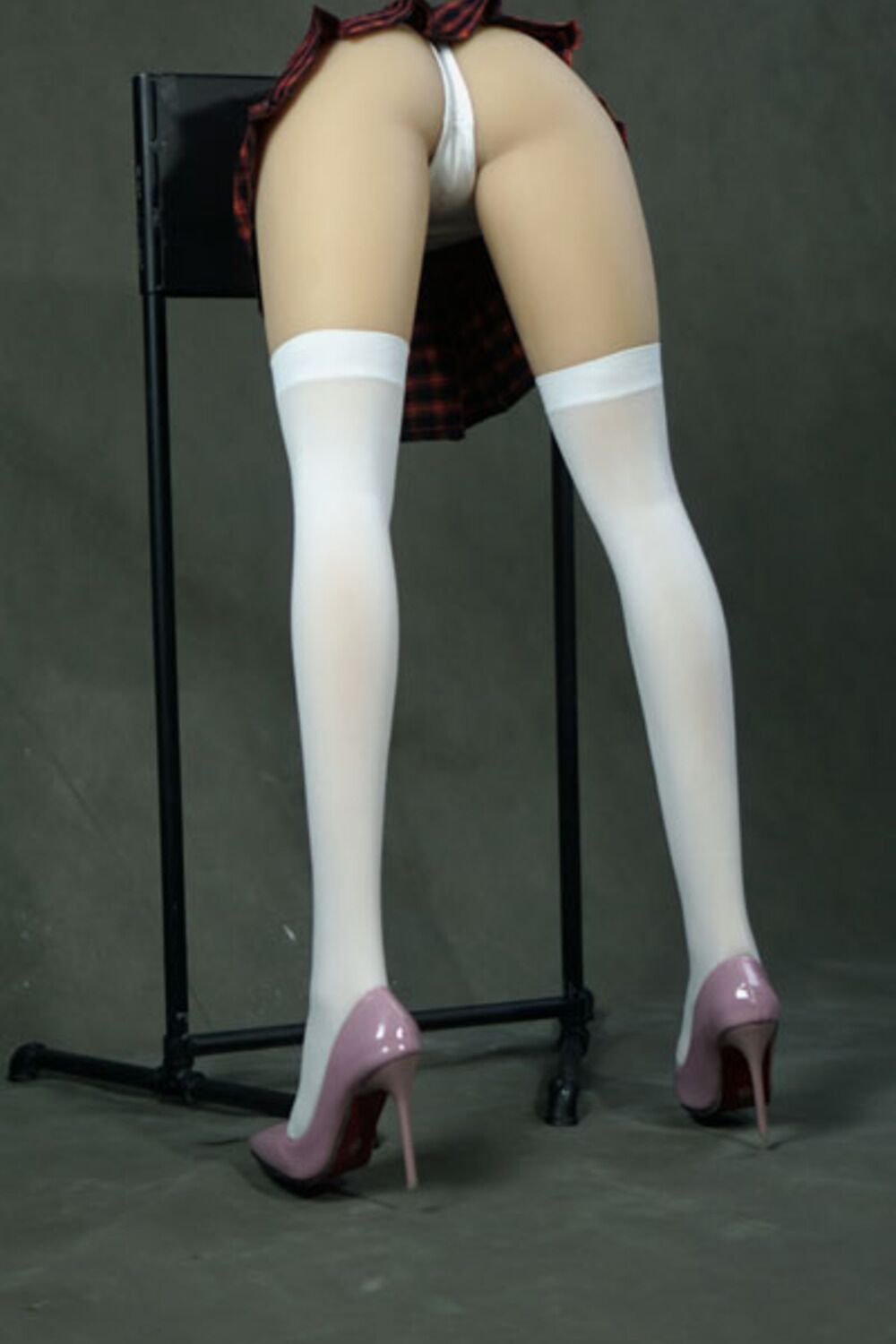 97cm3ft2 37LB TPE Sex Doll Legs (7) Doll4ever 97cm3ft2 37LB TPE Sex Doll Legs at rosemarydoll