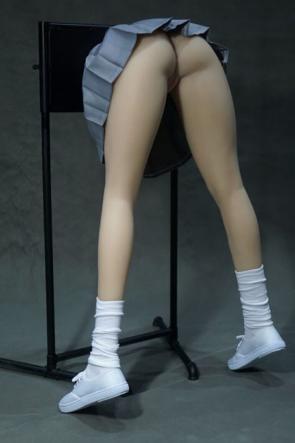 97cm3ft2 37LB TPE Sex Doll Legs (8) Doll4ever 97cm3ft2 37LB TPE Sex Doll Legs at rosemarydoll