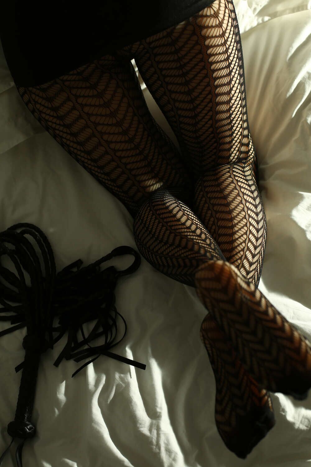 82cm/2ft8 67.2LB TPE Sex Doll Leg Climax 82cm/2ft8 67.2LB TPE Sex Doll Leg at rosemarydoll