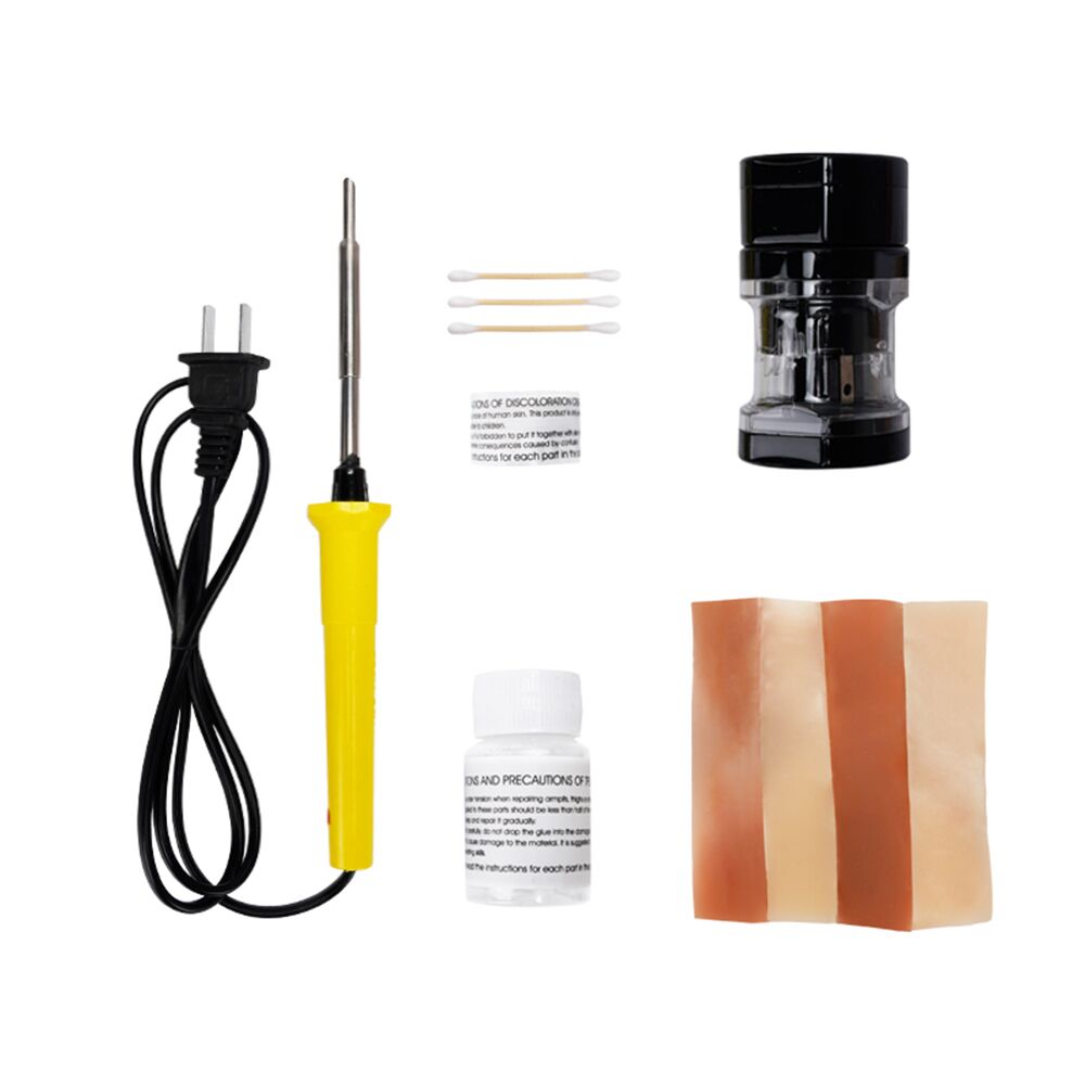 Doll Repair Kit_02