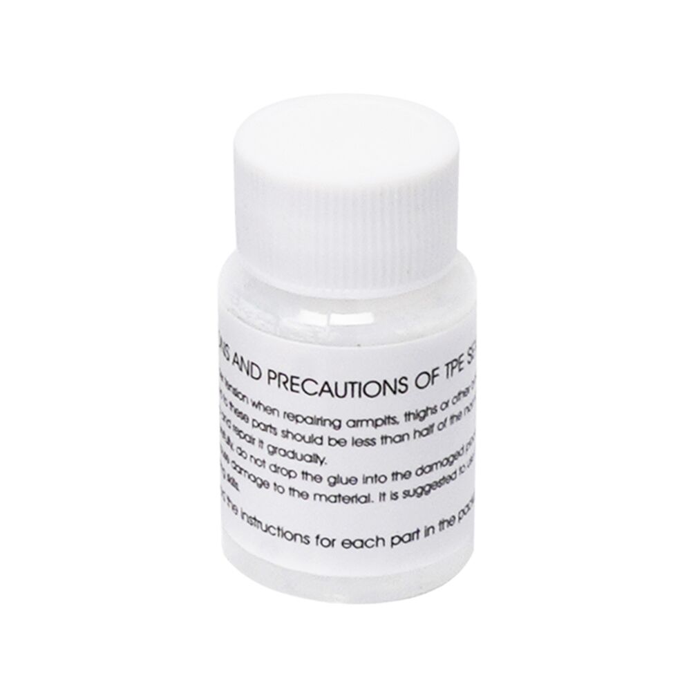 Doll Repair Kit_05