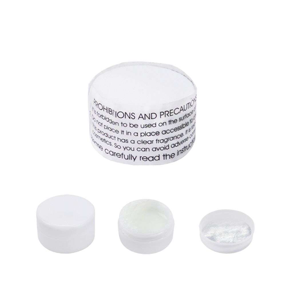 Doll Repair Kit_06