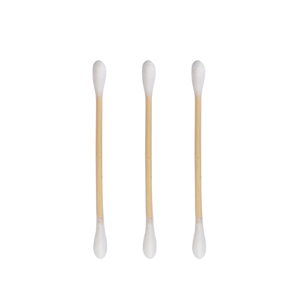 Doll Repair Kit_07