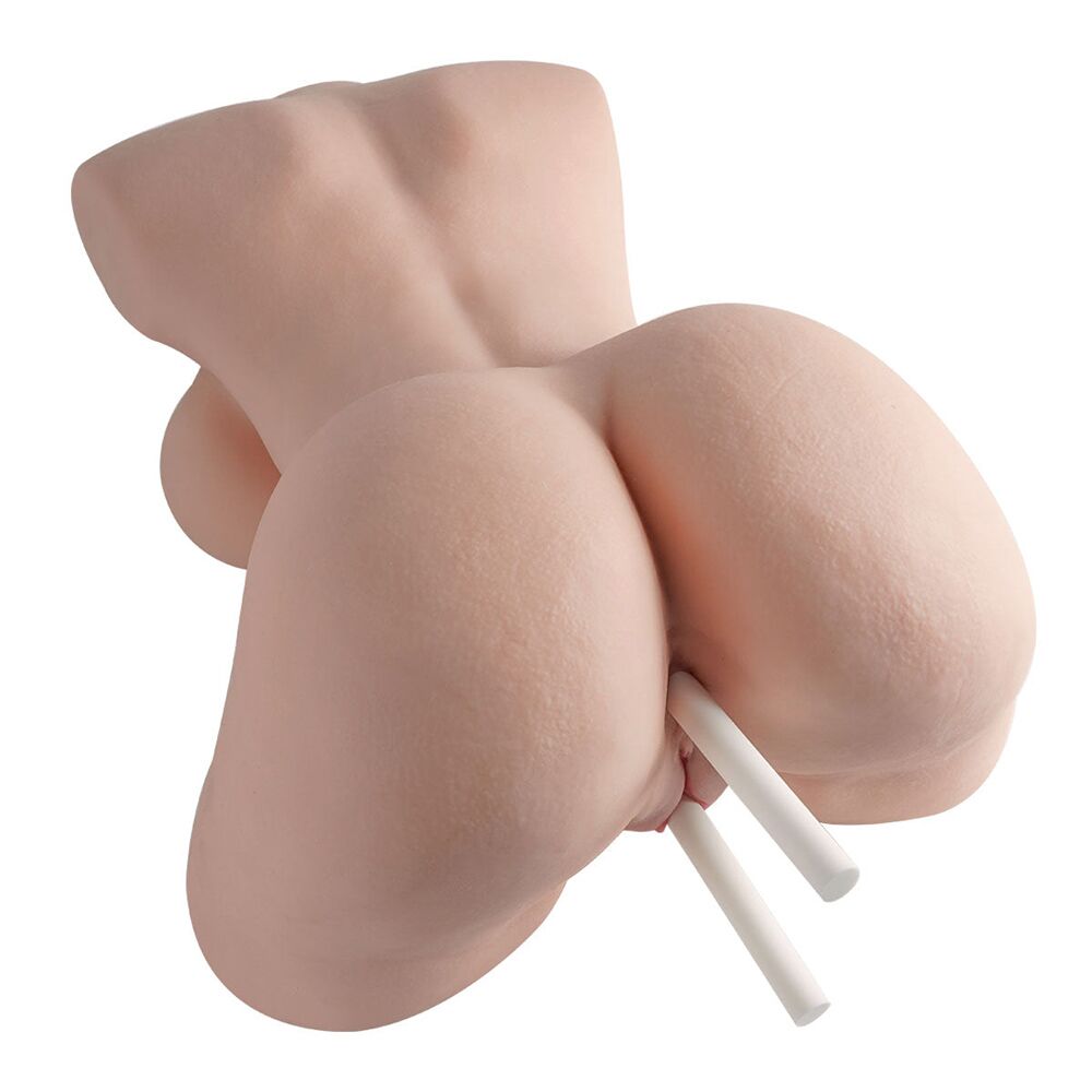 Drying stick Kit 2.0_02