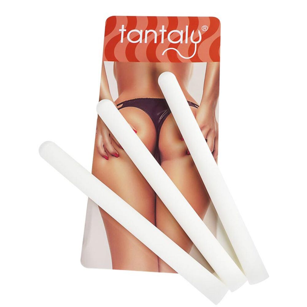 Drying stick Kit 2.0_03