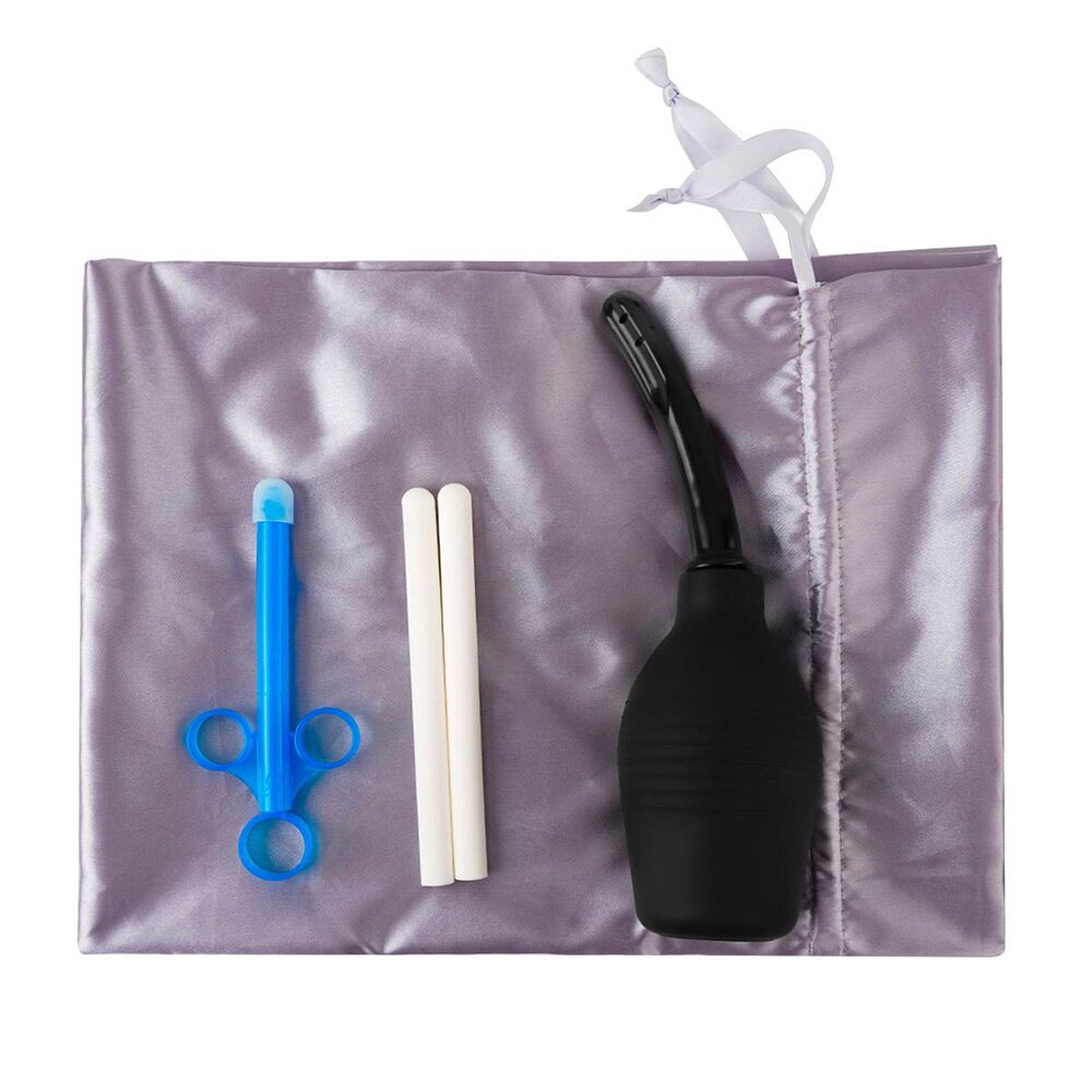Tantaly Deluxe Sex Doll Care Kit 2.0_01
