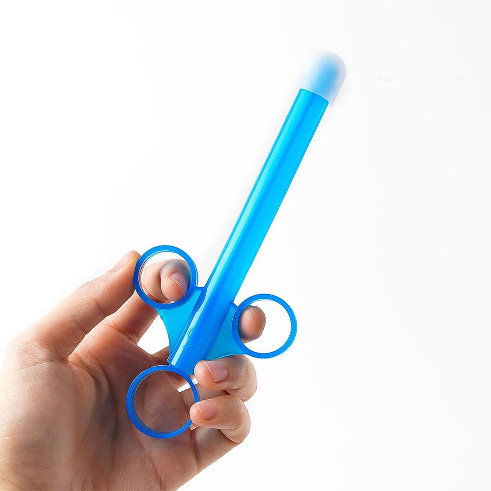 Tantaly Deluxe Sex Doll Care Kit 2.0_04