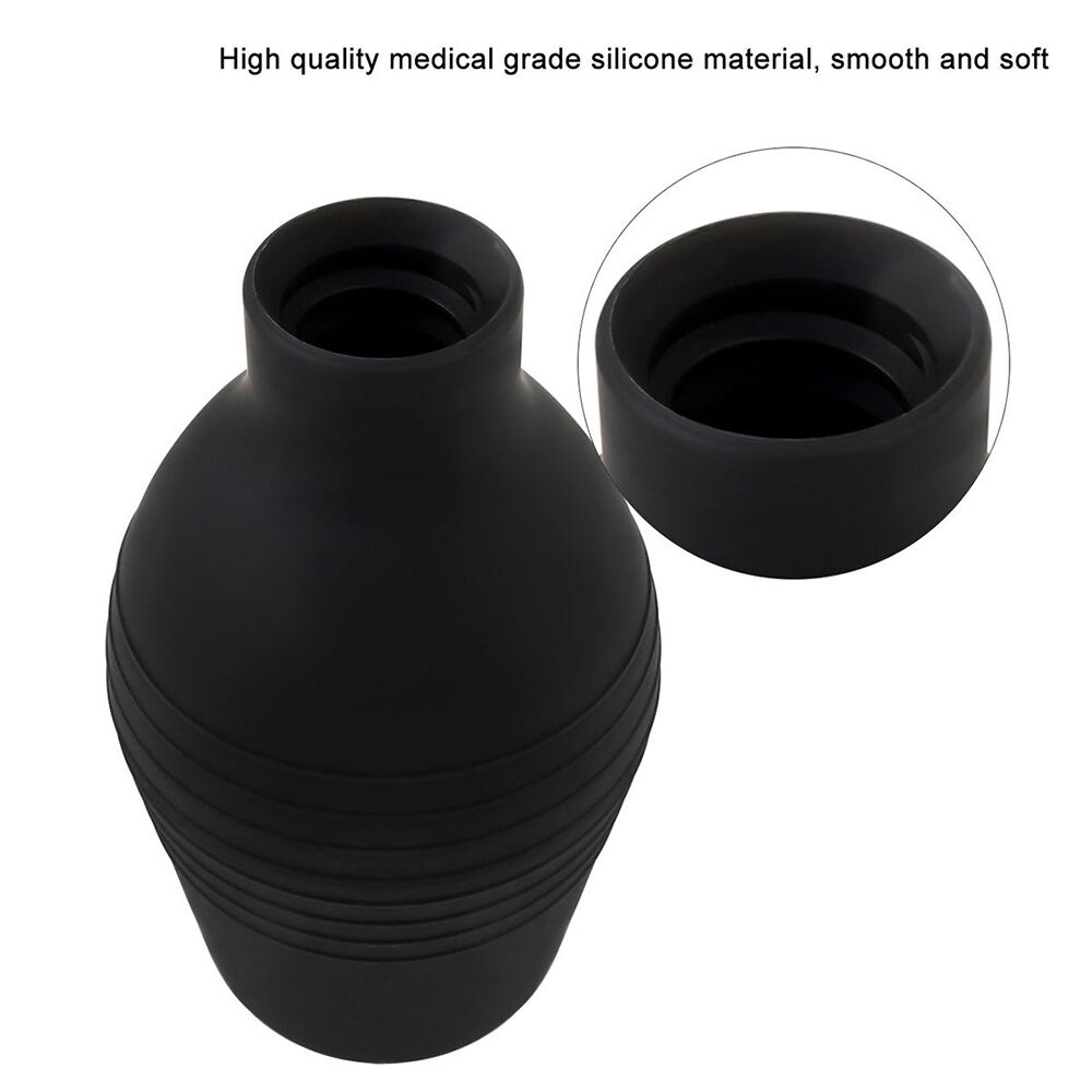 Tantaly Deluxe Sex Doll Care Kit 2.0_07