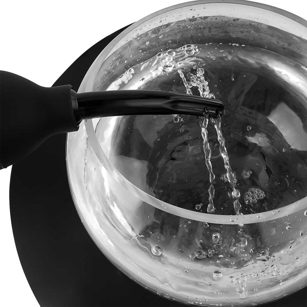 Tantaly Deluxe Sex Doll Care Kit 2.0_08