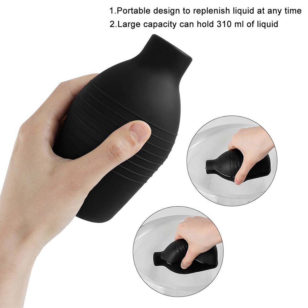 Tantaly Deluxe Sex Doll Care Kit 2.0_09