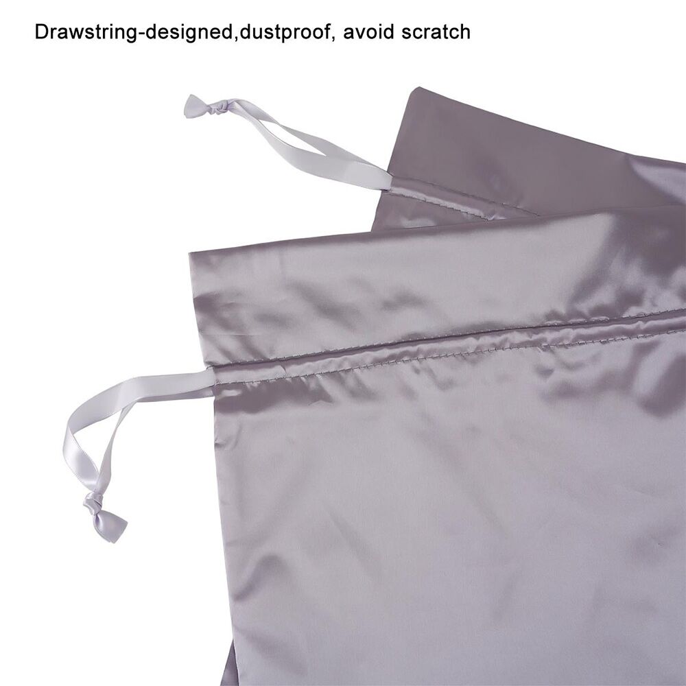 Tantaly Deluxe Sex Doll Care Kit 2.0_10