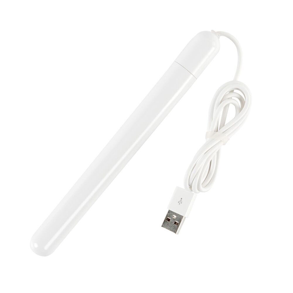 Tantaly USB Heating Rod_02