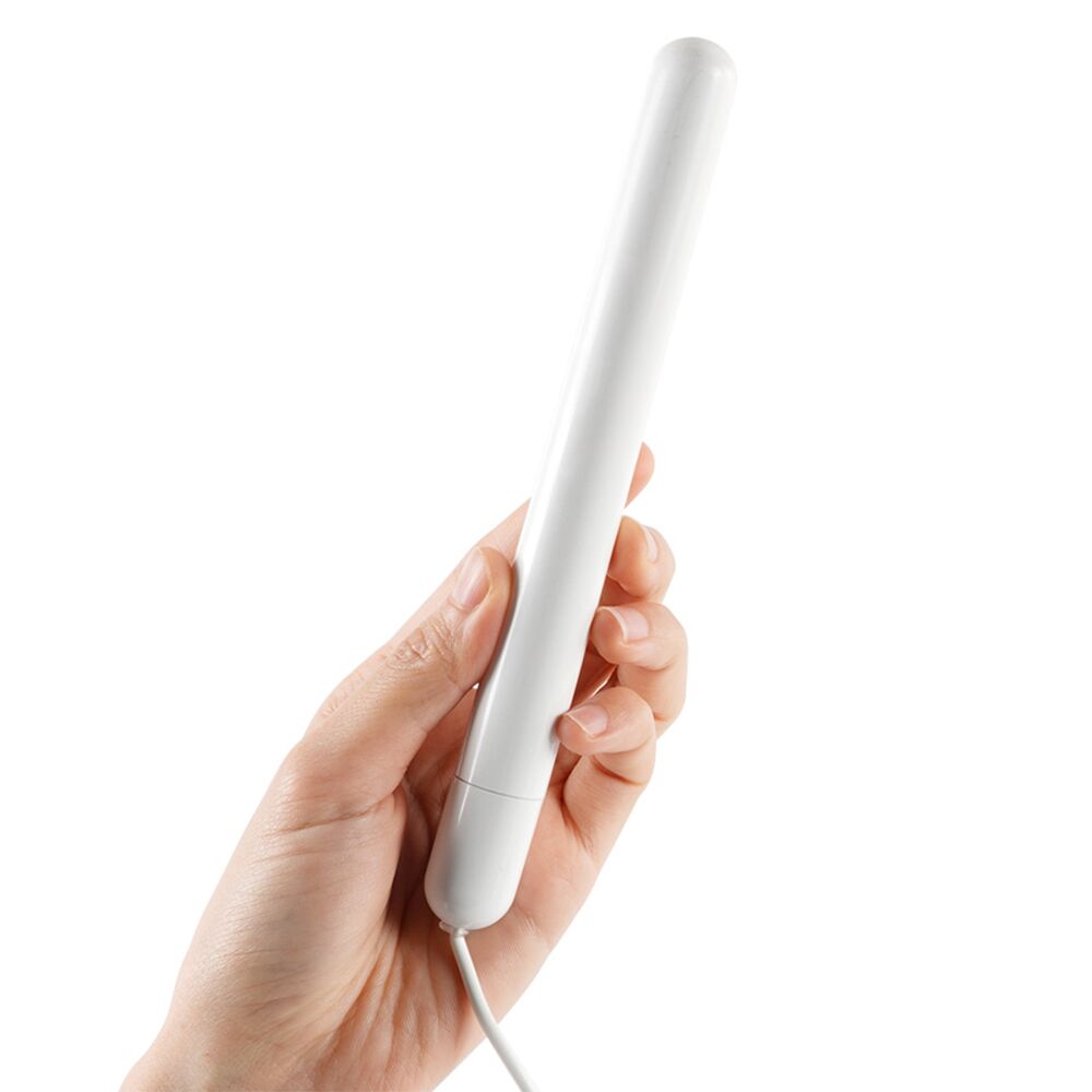 Tantaly USB Heating Rod_03