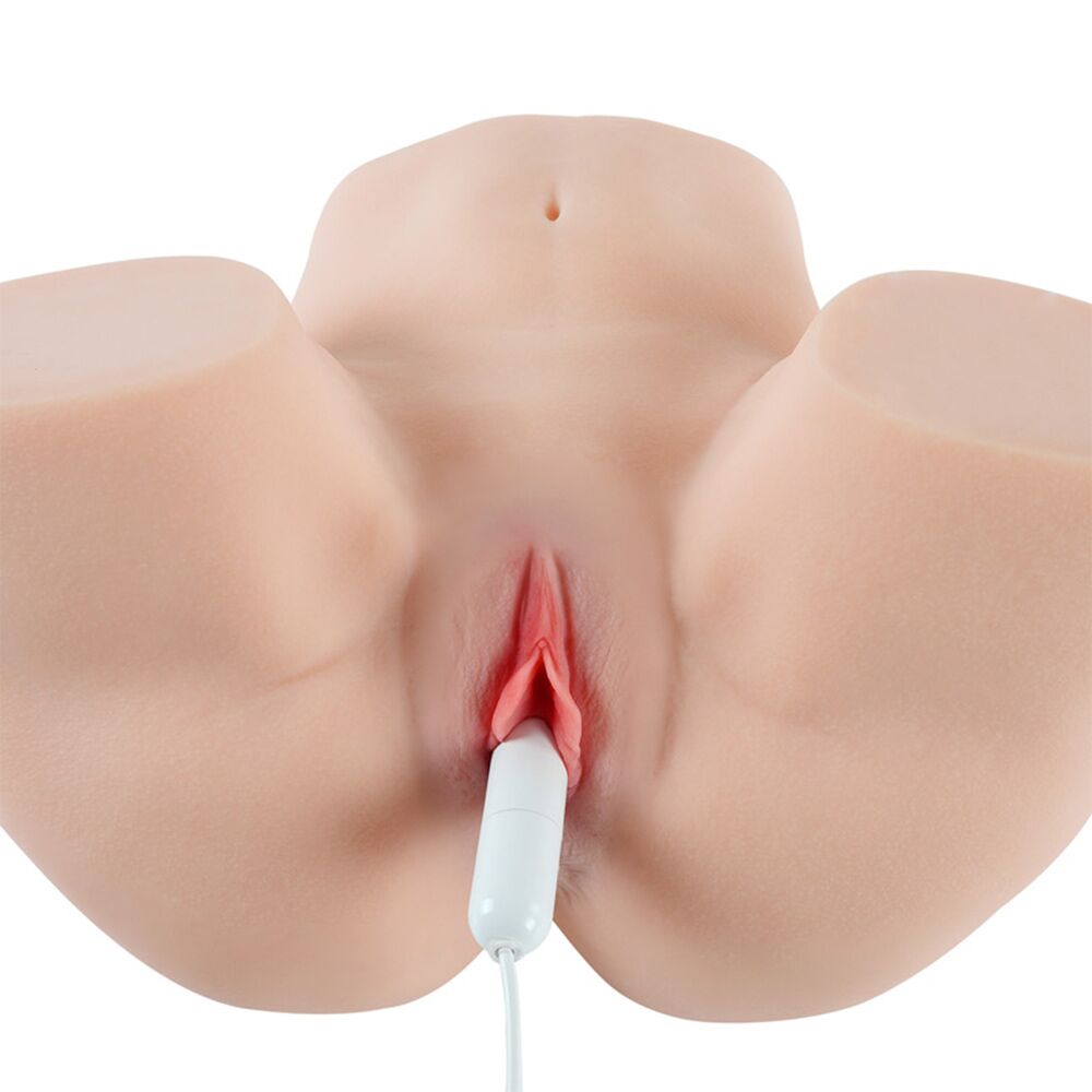 Tantaly USB Heating Rod_04