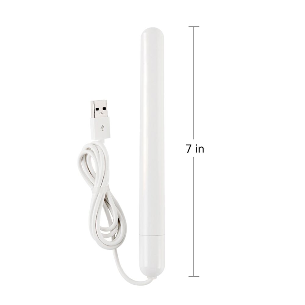 Tantaly USB Heating Rod_05