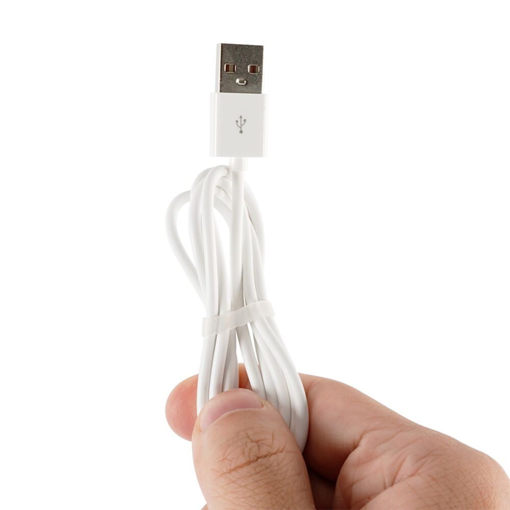 Tantaly USB Heating Rod_06