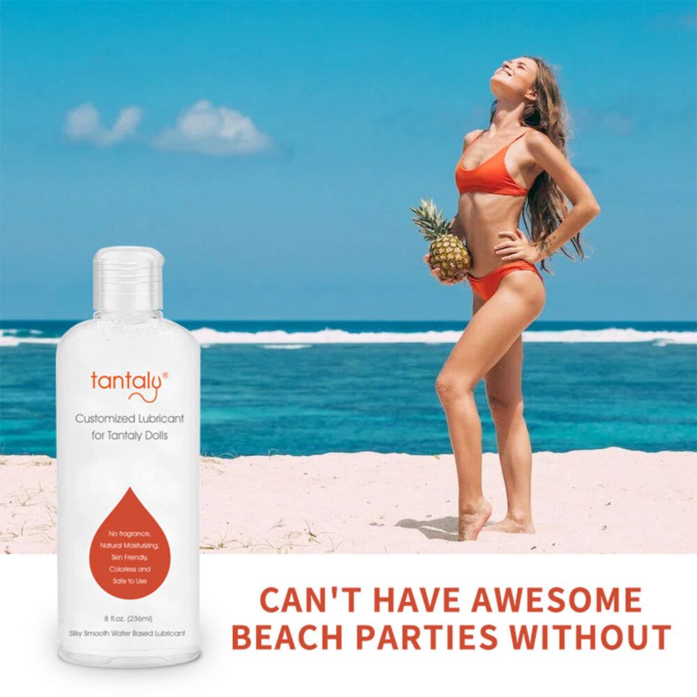 _tantaly lube 3.0-10