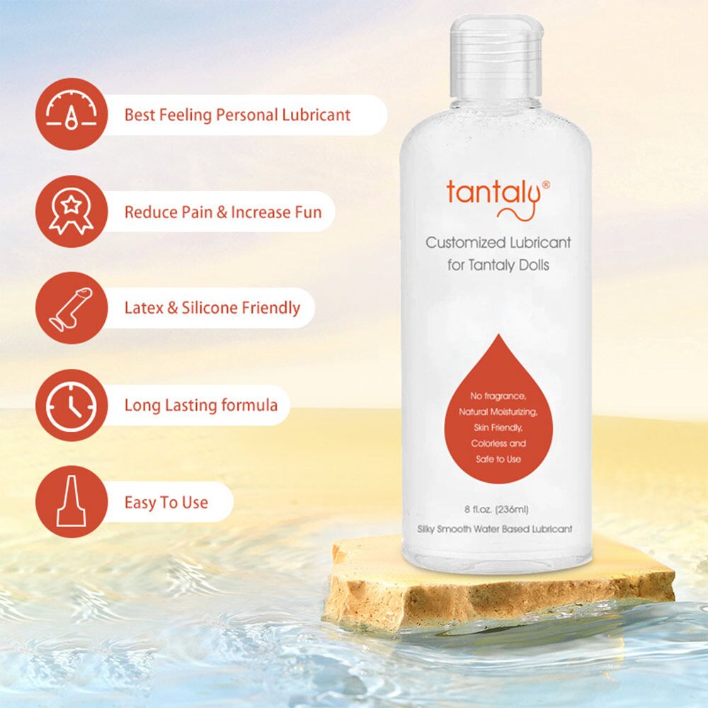 _tantaly lube 3.0-2