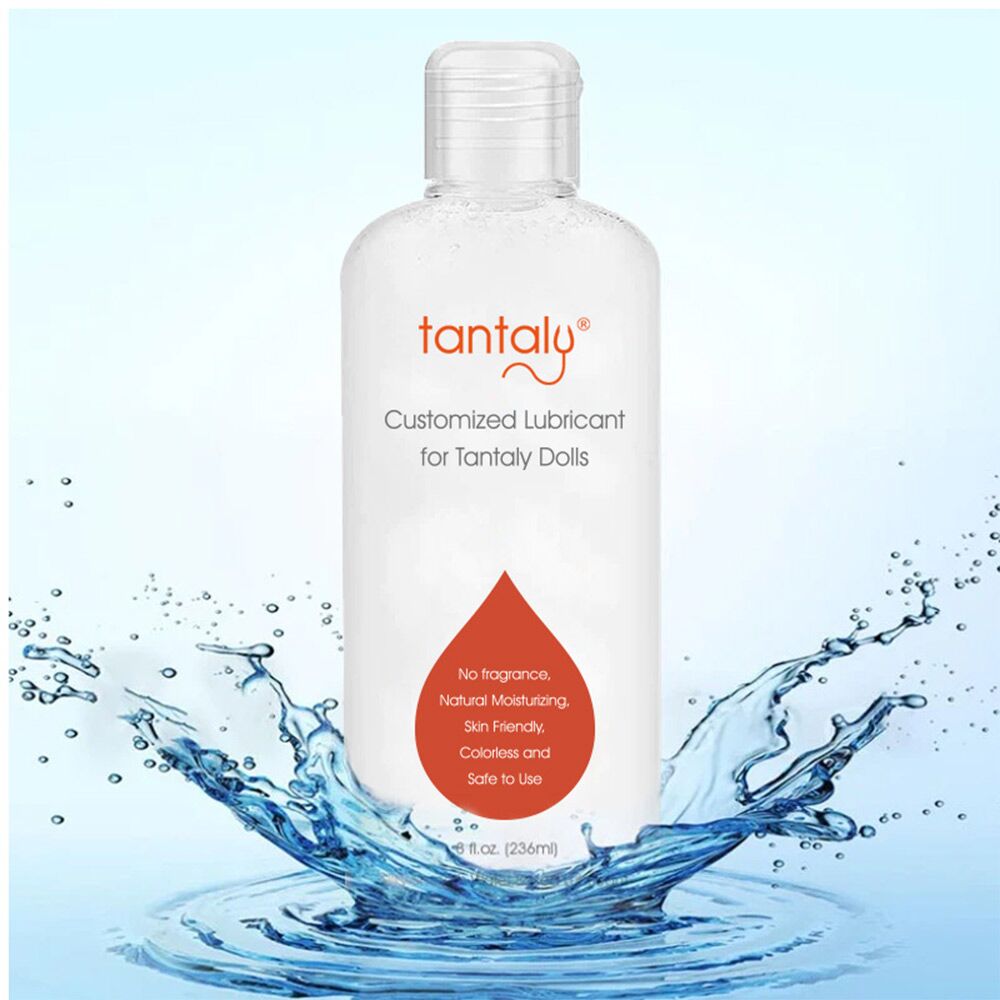 _tantaly lube 3.0-4