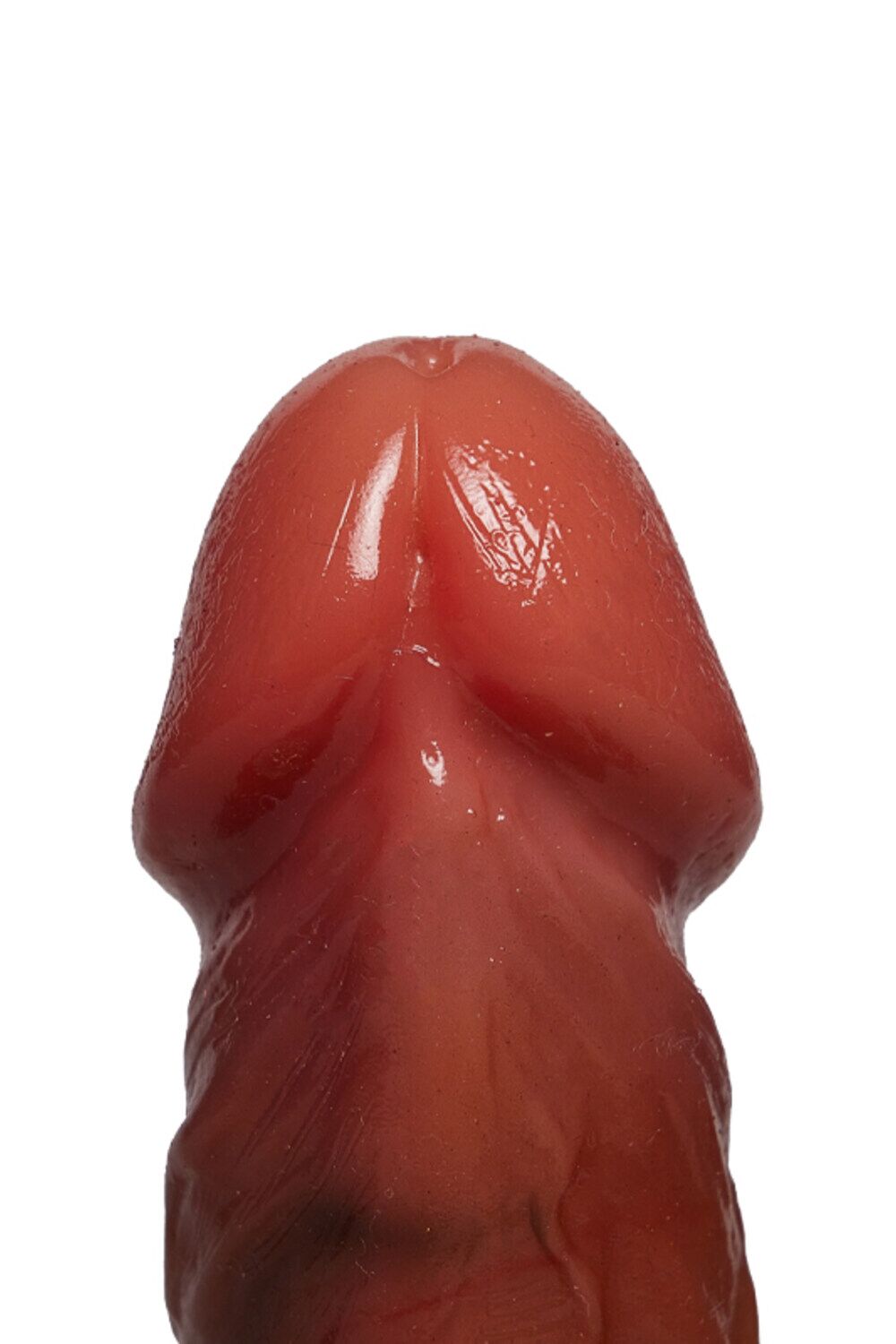 12cm5in 0.44LB Silicone Torso Dildo (14) Sigafun 12cm/5in 0.44LB Silicone Torso Dildo at rosemarydoll