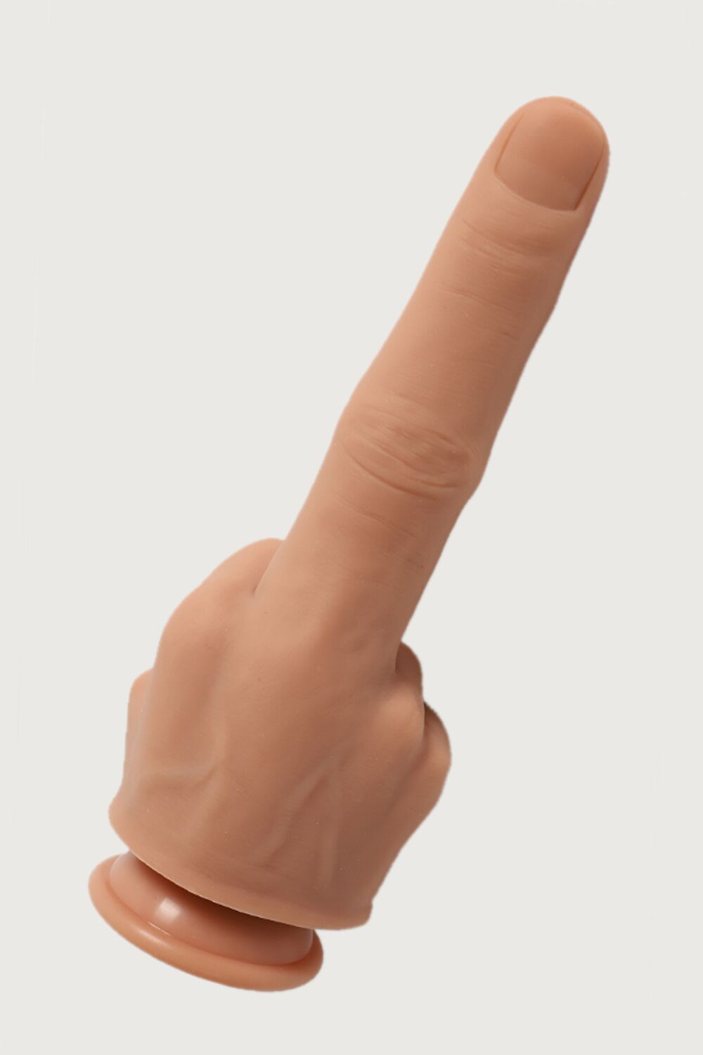 15cm6in 1.08LB Silicone Dildo (3) WanYi 15cm/6in 1.08LB Silicone Dildo at rosemarydoll