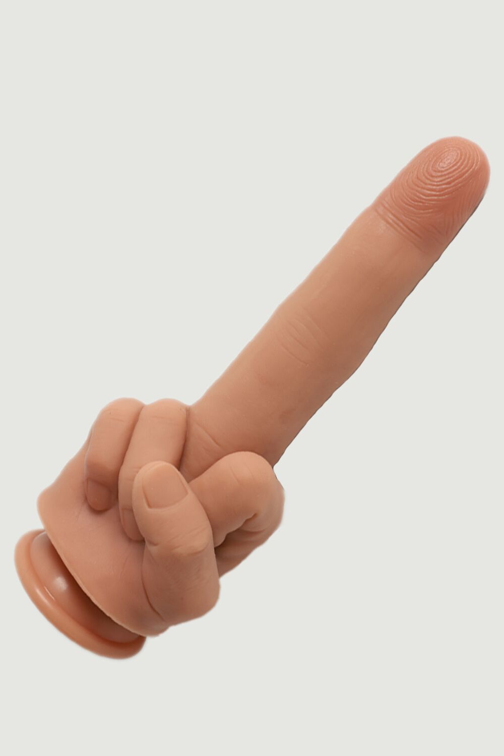 15cm6in 1.08LB Silicone Dildo (4) WanYi 15cm/6in 1.08LB Silicone Dildo at rosemarydoll