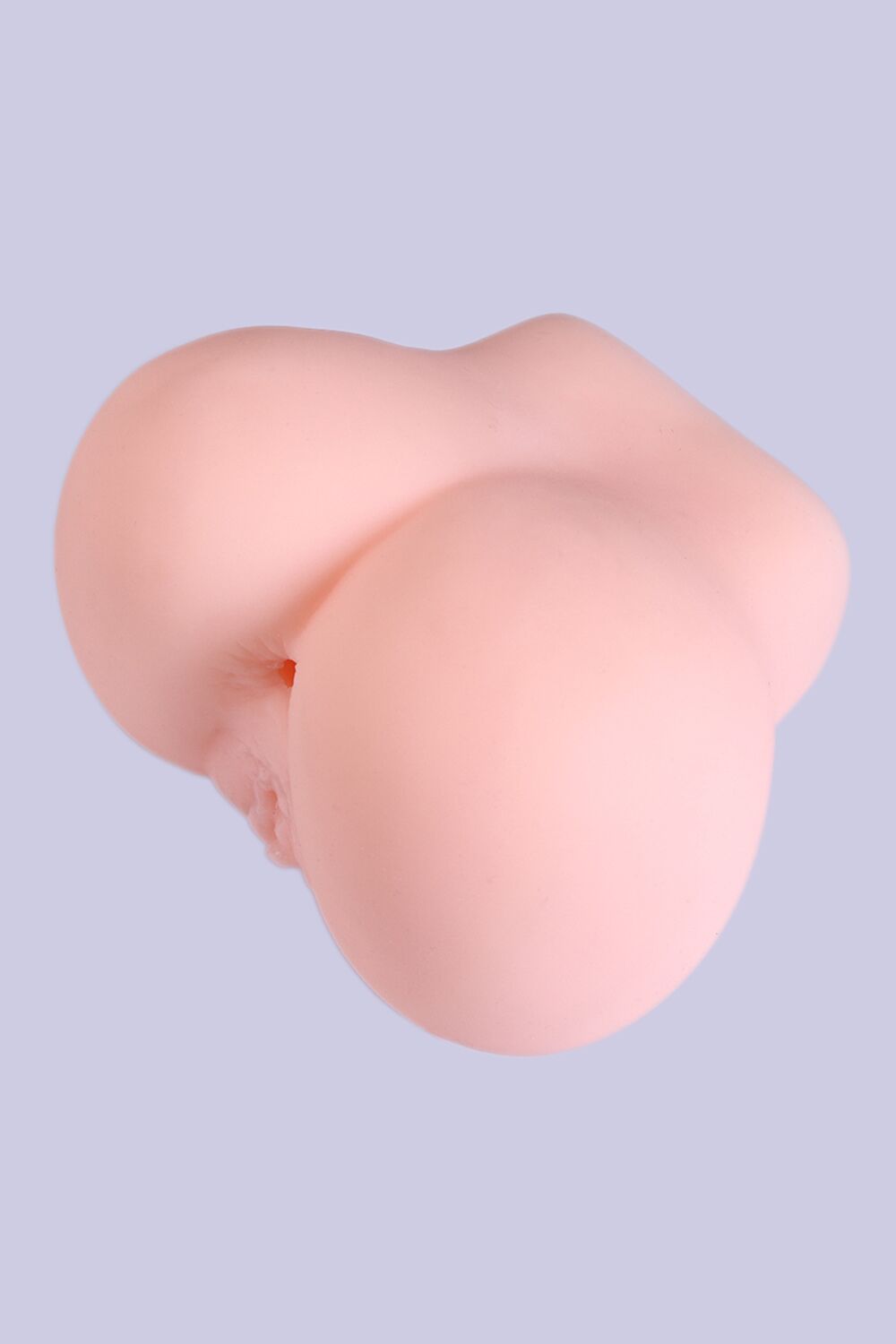 16cm6in 2.42LB TPE Pocket Pussy (5) WanYi 16cm/6in 2.42LB TPE Pocket Pussy at rosemarydoll