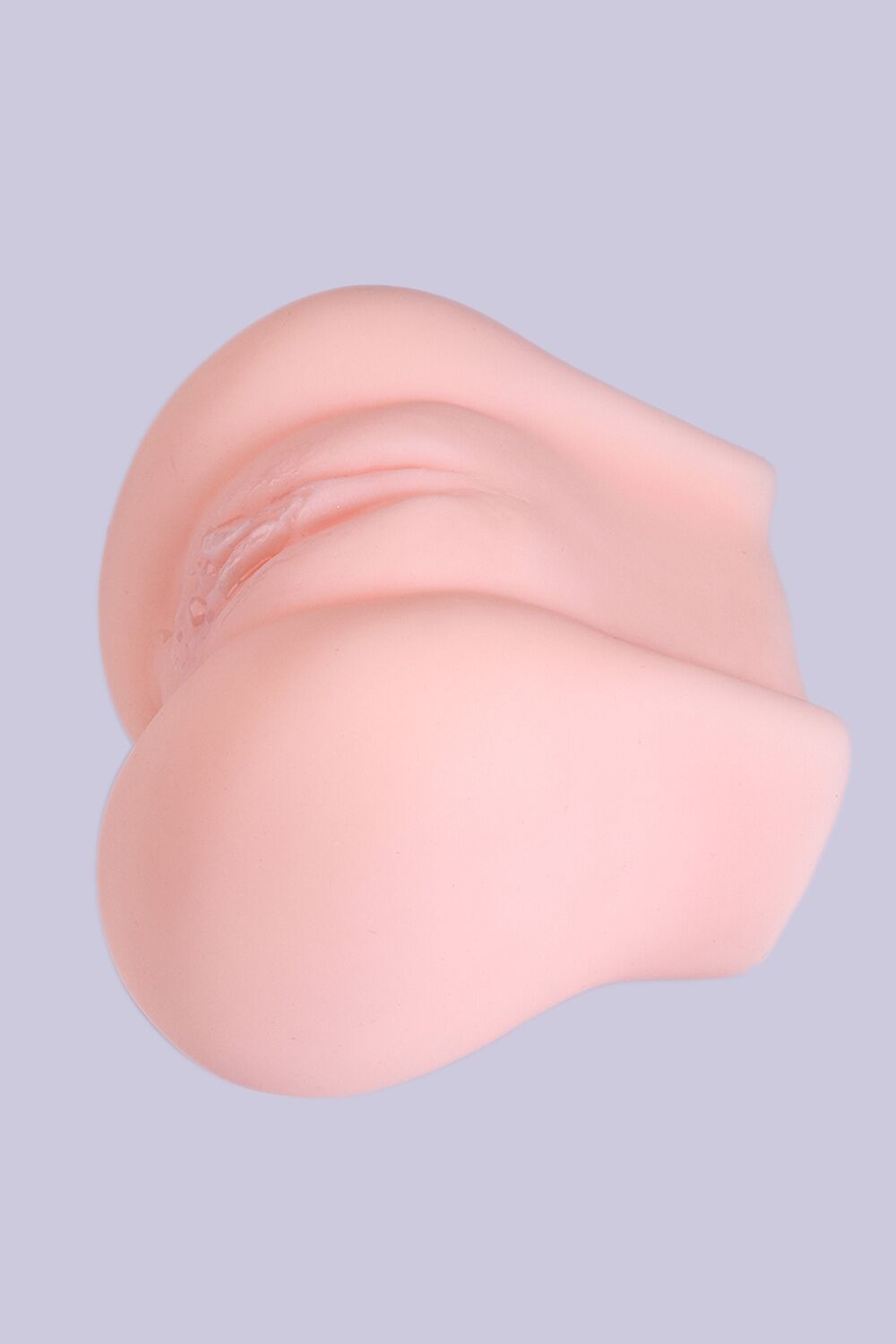 16cm6in 2.42LB TPE Pocket Pussy (7) WanYi 16cm/6in 2.42LB TPE Pocket Pussy at rosemarydoll