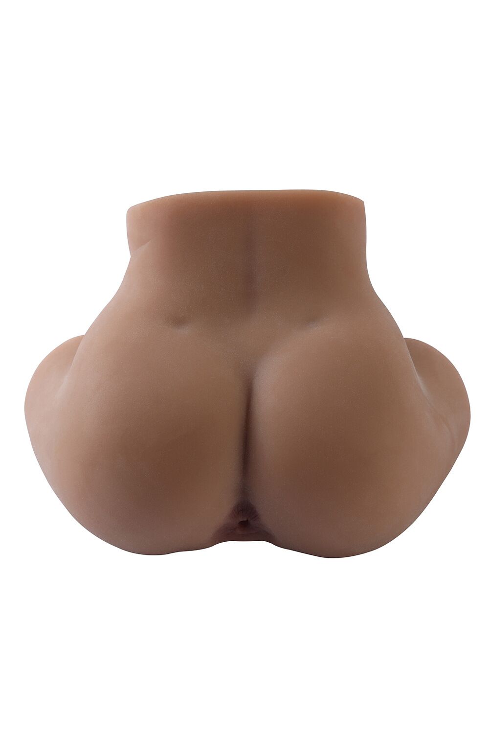 16cm6in 4.4LB TPE Big Ass Masturbator (11) Jarliet 16cm6in 4.4LB TPE Big Ass Masturbator at rosemarydoll