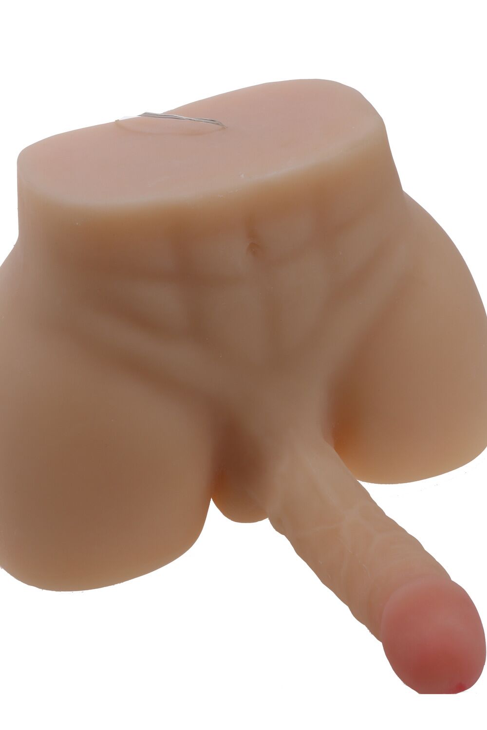 16cm6in 8LB Male TPE Big Ass Masturbator (3) AiYuan 16cm/6in 8LB Male TPE Big Ass Masturbator at rosemarydoll