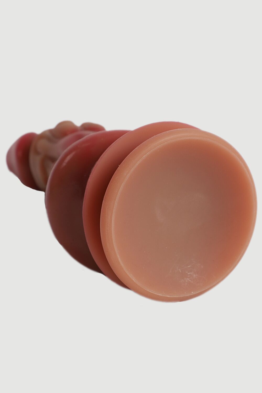 20cm8in 1.1LB Silicone Dildo (5) WanYi 20cm/8in 1.1LB Silicone Dildo at rosemarydoll