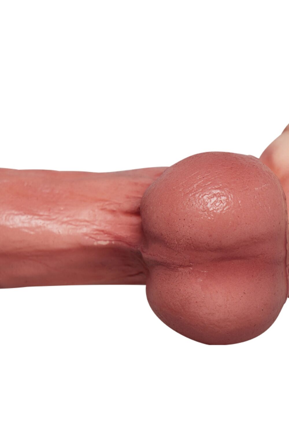 20cm8in 1.1LB Silicone Torso Dildo (5) Sigafun 20cm/8in 1.1LB Silicone Torso Dildo at rosemarydoll