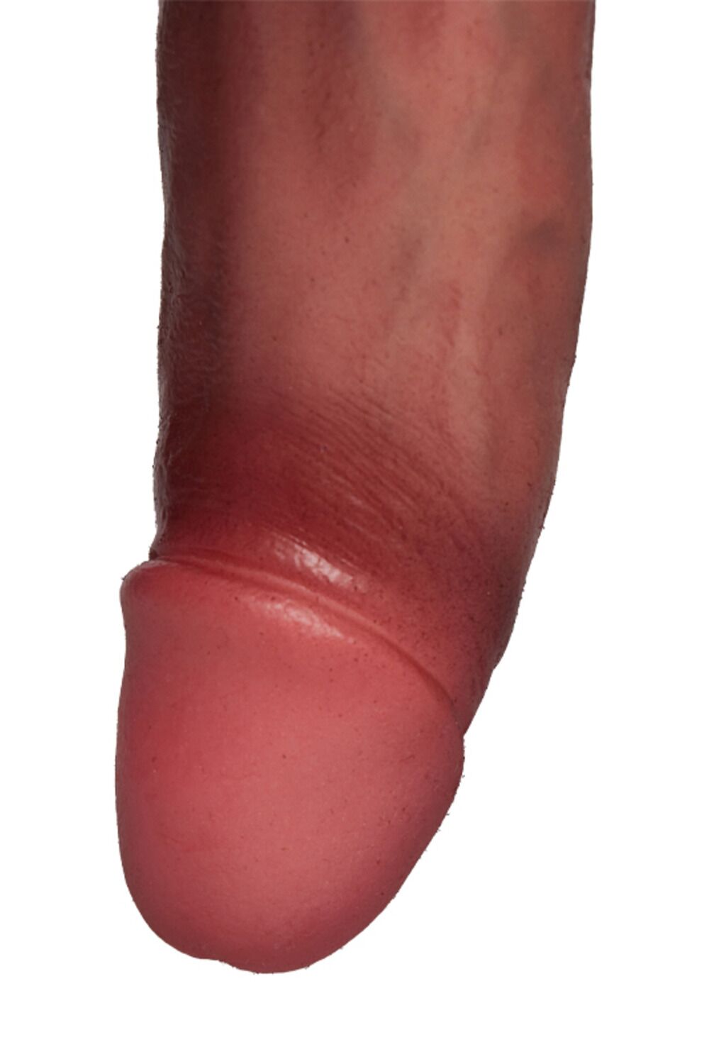 20cm8in 1.1LB Silicone Torso Dildo (6) Sigafun 20cm/8in 1.1LB Silicone Torso Dildo at rosemarydoll