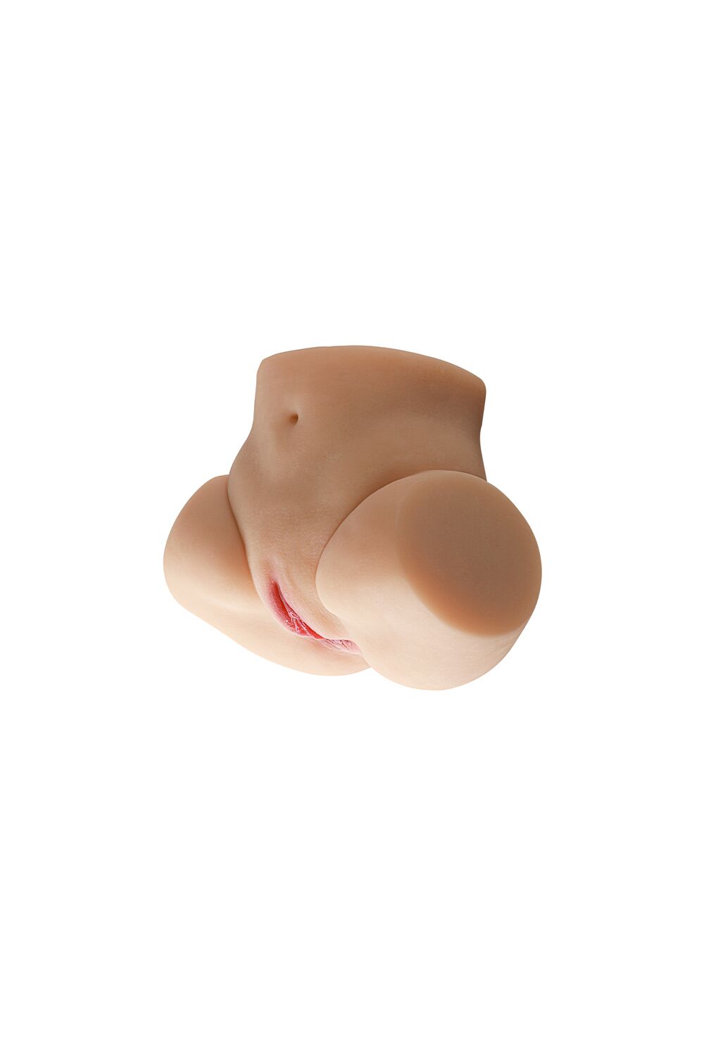 22.5cm9in 9.9LB TPE Big Ass Masturbator (2) AiYuan 22.5cm9in 9.9LB TPE Big Ass Masturbator at rosemarydoll