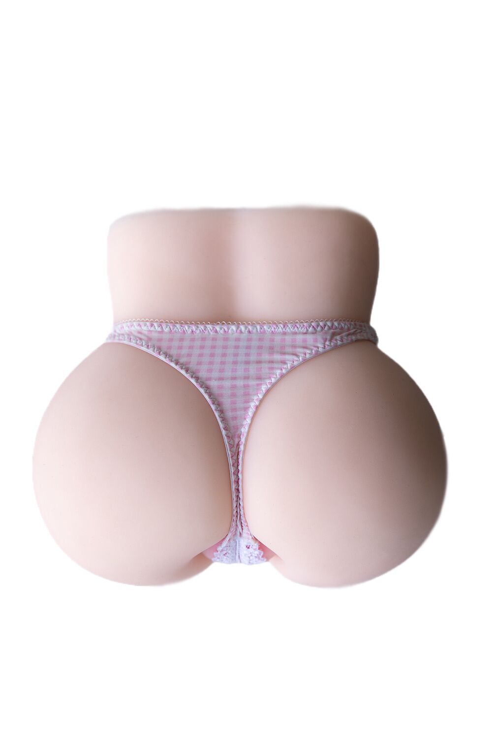 22cm9in 11LB TPE Big Ass Masturbator (6) AiYuan 22cm9in 11LB TPE Big Ass Masturbator at rosemarydoll