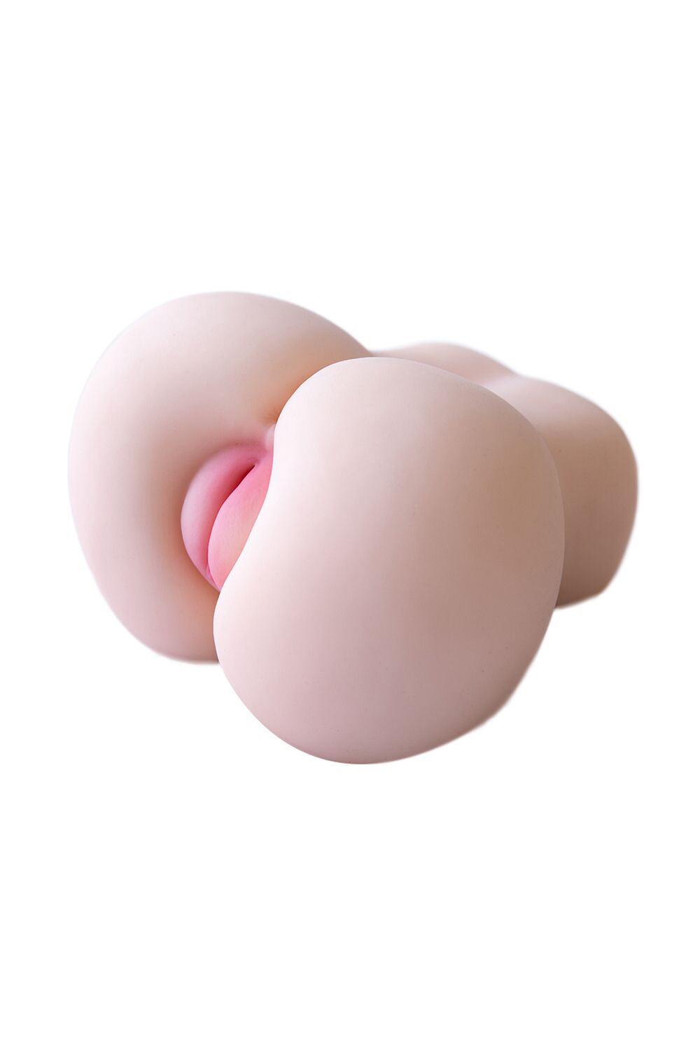 22cm9in 11LB TPE Big Ass Masturbator AiYuan 22cm9in 11LB TPE Big Ass Masturbator at rosemarydoll