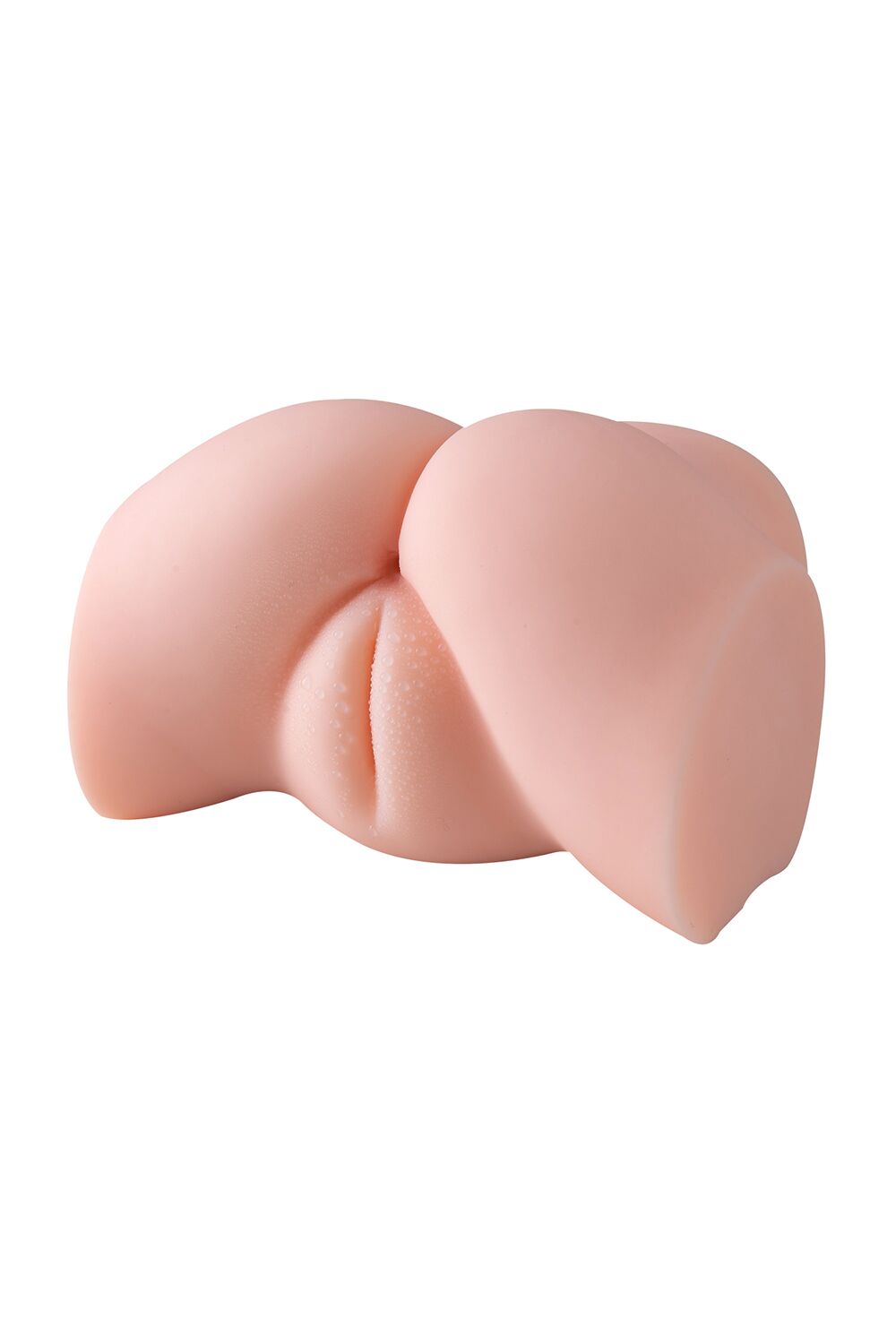 22cm9in 5.5LB TPE Big Ass Masturbator (2) AiYuan 22cm9in 5.5LB TPE Big Ass Masturbator at rosemarydoll