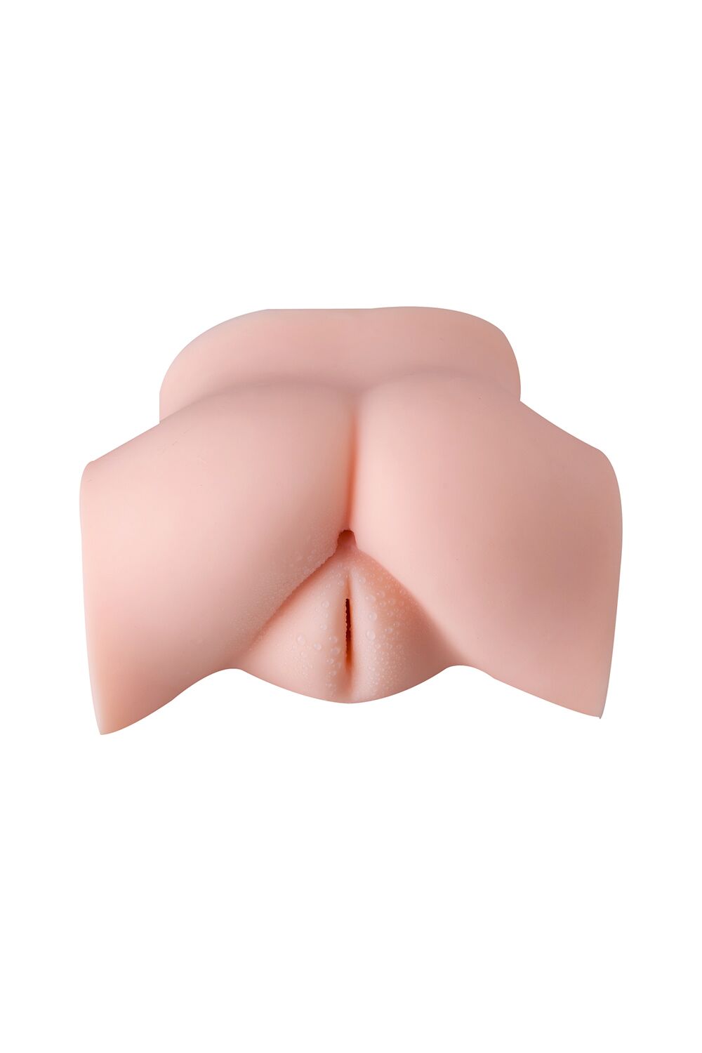 22cm9in 5.5LB TPE Big Ass Masturbator (3) AiYuan 22cm9in 5.5LB TPE Big Ass Masturbator at rosemarydoll