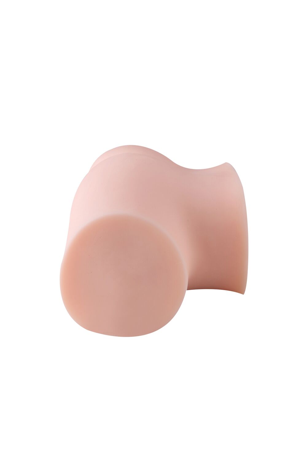 22cm9in 5.5LB TPE Big Ass Masturbator (4) AiYuan 22cm9in 5.5LB TPE Big Ass Masturbator at rosemarydoll