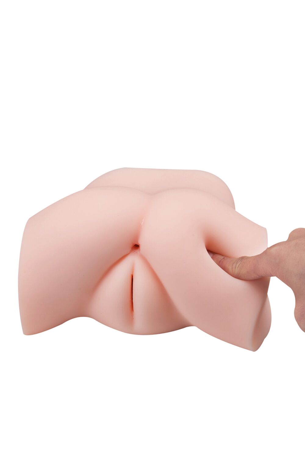 22cm9in 5.5LB TPE Big Ass Masturbator (5) AiYuan 22cm9in 5.5LB TPE Big Ass Masturbator at rosemarydoll
