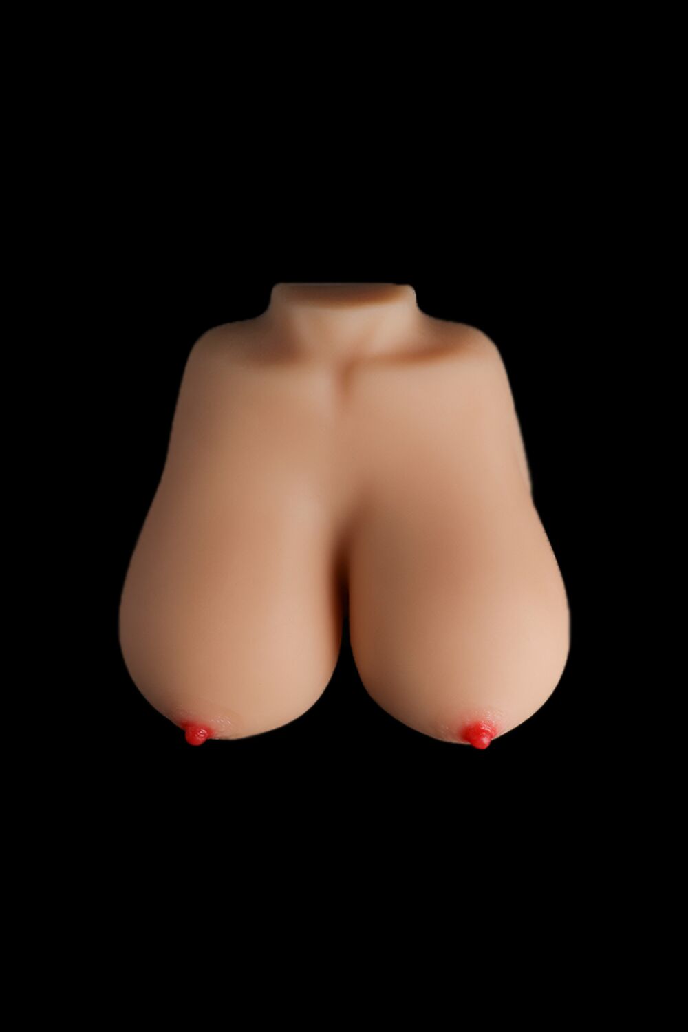 23cm9in 7.5LB TPE Big Boobs Sex Doll Torso (2) AiYuan 23cm9in 7.5LB TPE Big Boobs Sex Doll Torso at rosemarydoll