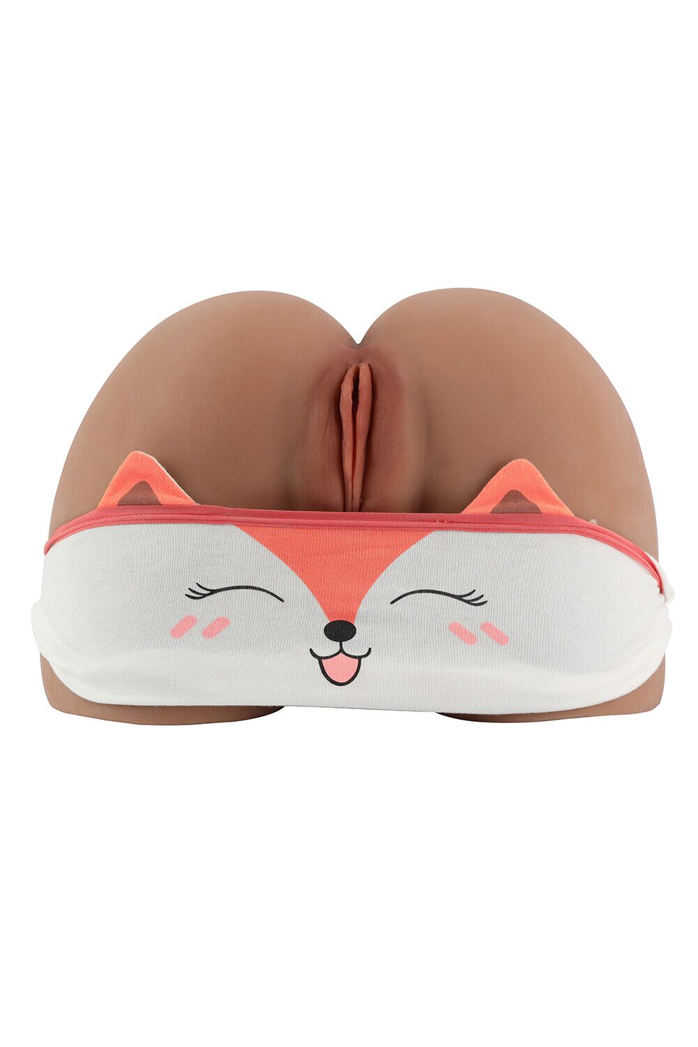 24cm9in 18.7LB TPE Big Ass Masturbator (15) Jarliet 24cm9in 18.7LB TPE Big Ass Masturbator at rosemarydoll