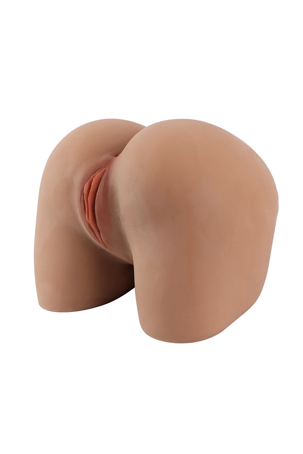 24cm9in 18.7LB TPE Big Ass Masturbator (5) Jarliet 24cm9in 18.7LB TPE Big Ass Masturbator at rosemarydoll