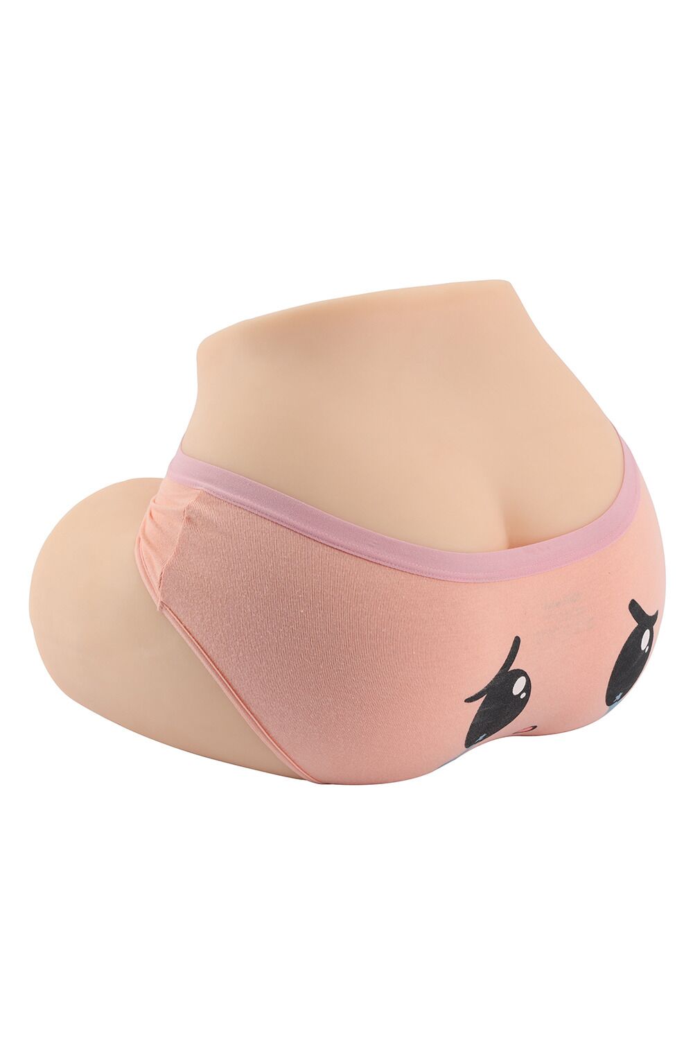 24cm9in 18.7LB TPE Big Ass Masturbator (8) Jarliet 24cm9in 18.7LB TPE Big Ass Masturbator at rosemarydoll