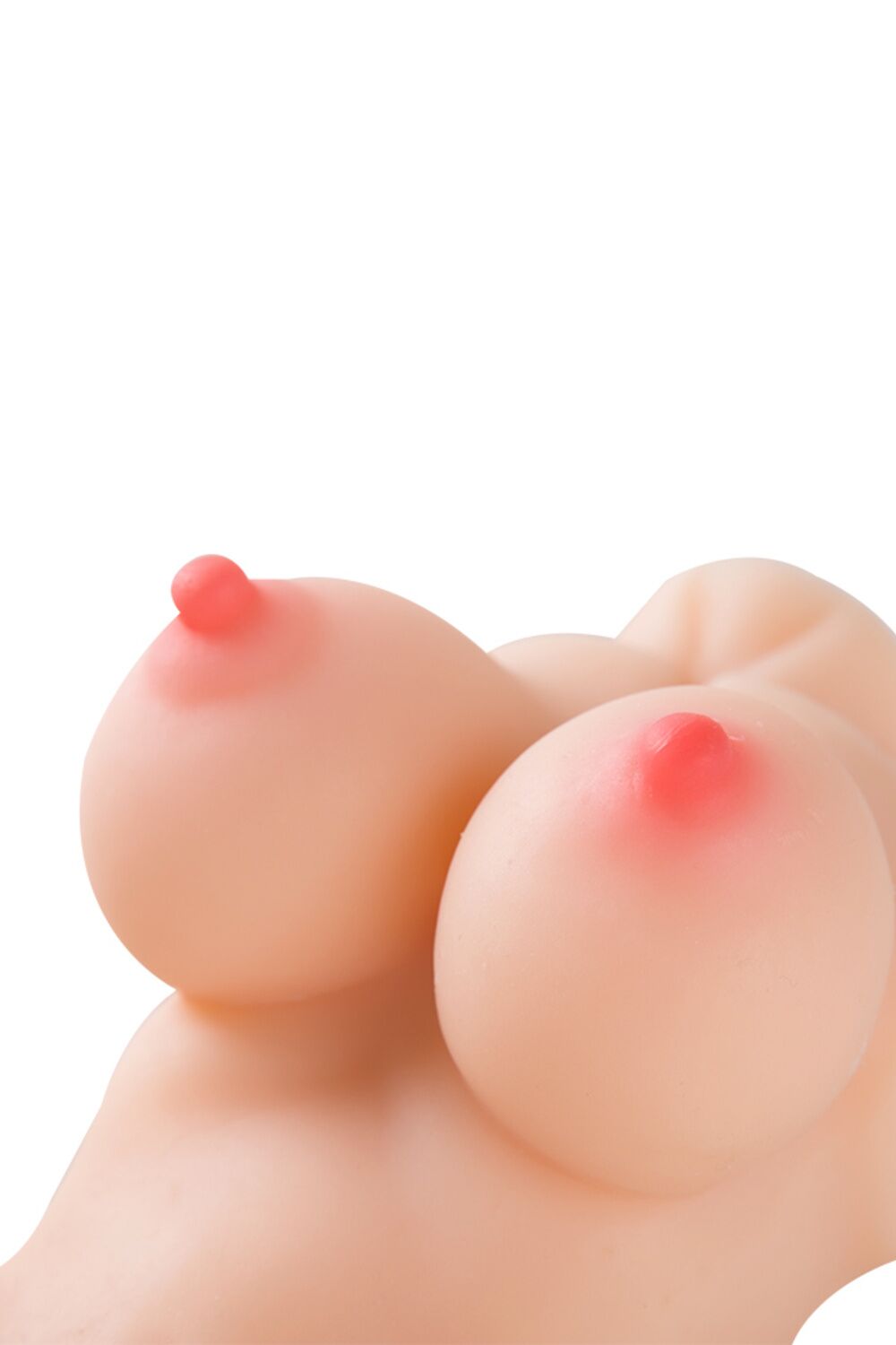 24cm9in 3.3LB TPE Mini Sex Doll Torso (3) AiYuan 24cm9in 3.3LB TPE Mini Sex Doll Torso at rosemarydoll