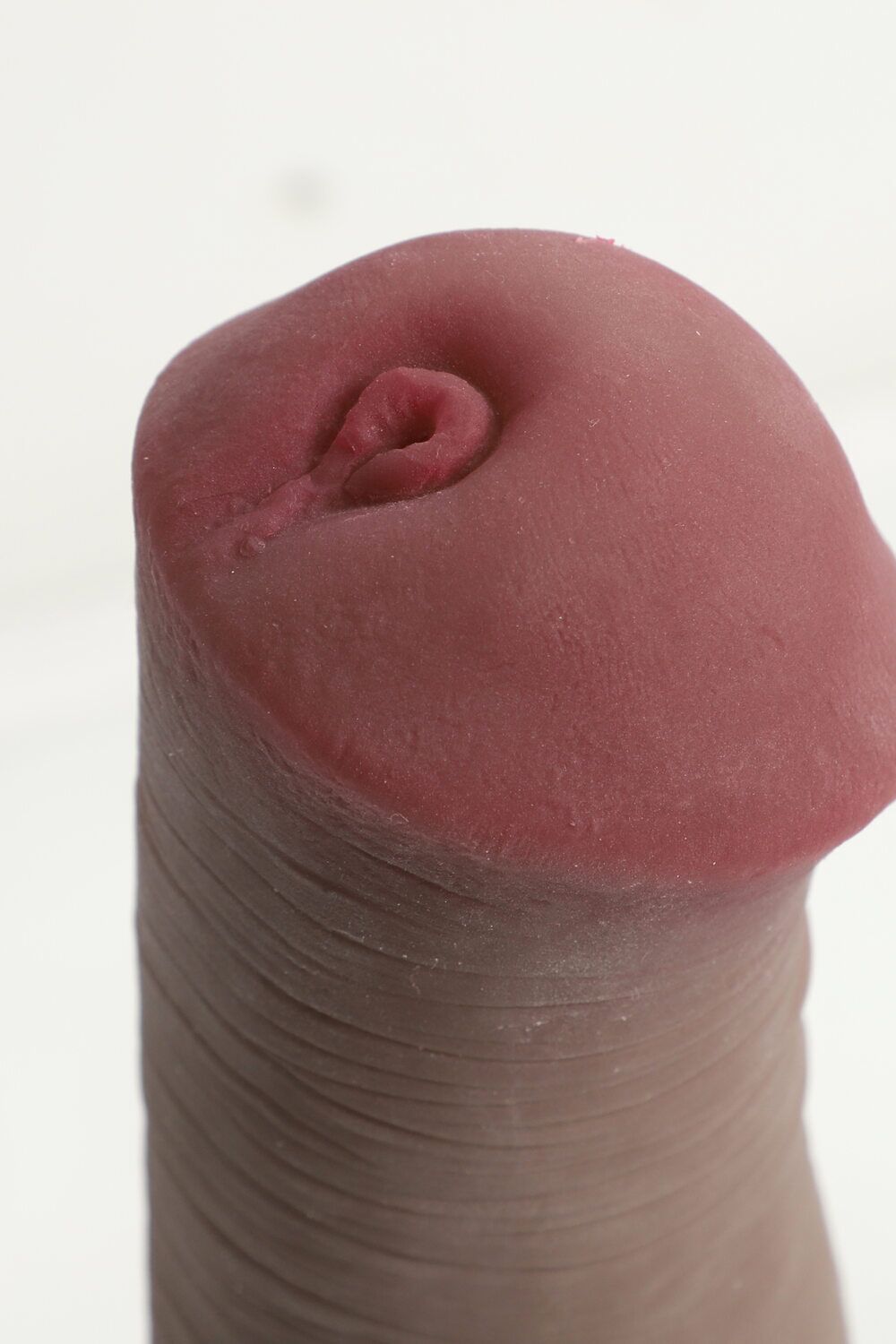 25cm10in 1.96LB TPE Dildo (2) WanYi 25cm/10in 1.96LB TPE Dildo at rosemarydoll