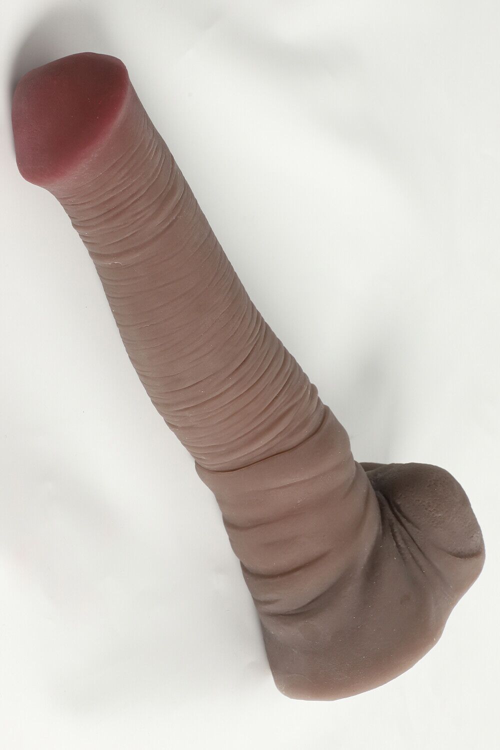 25cm10in 1.96LB TPE Dildo (3) WanYi 25cm/10in 1.96LB TPE Dildo at rosemarydoll